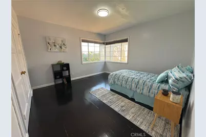 149 Acacia, Oroville, CA 95966 - Photo 25