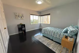 149 Acacia, Oroville, CA 95966 - Photo 25