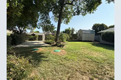 149 Acacia, Oroville, CA 95966 - Photo 37