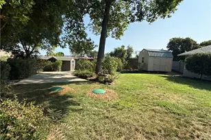 149 Acacia, Oroville, CA 95966 - Photo 37