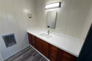 149 Acacia, Oroville, CA 95966 - Photo 19