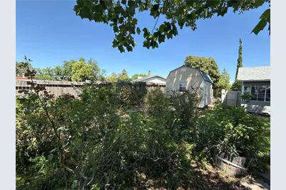 149 Acacia, Oroville, CA 95966 - Photo 33