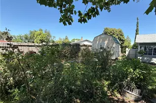 149 Acacia, Oroville, CA 95966 - Photo 33