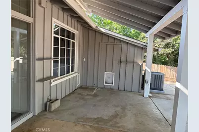 149 Acacia, Oroville, CA 95966 - Photo 29