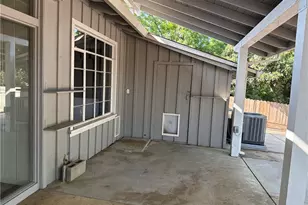 149 Acacia, Oroville, CA 95966 - Photo 29