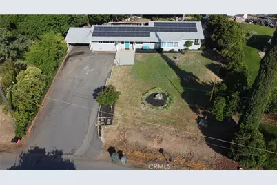149 Acacia, Oroville, CA 95966 - Photo 47