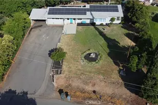149 Acacia, Oroville, CA 95966 - Photo 47