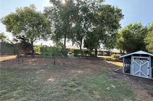 149 Acacia, Oroville, CA 95966 - Photo 41