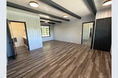 149 Acacia, Oroville, CA 95966 - Photo 17