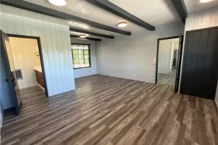 149 Acacia, Oroville, CA 95966 - Photo 17