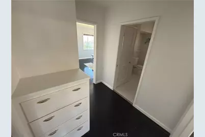 149 Acacia, Oroville, CA 95966 - Photo 21