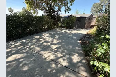 149 Acacia, Oroville, CA 95966 - Photo 39