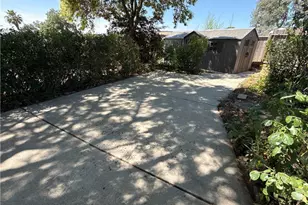 149 Acacia, Oroville, CA 95966 - Photo 39