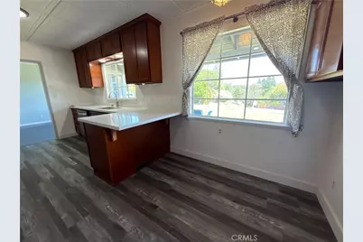 149 Acacia, Oroville, CA 95966 - Photo 5