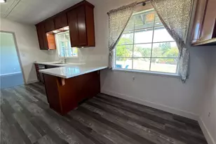 149 Acacia, Oroville, CA 95966 - Photo 5