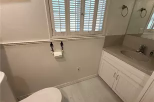 149 Acacia, Oroville, CA 95966 - Photo 25