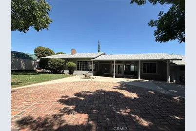 149 Acacia, Oroville, CA 95966 - Photo 27