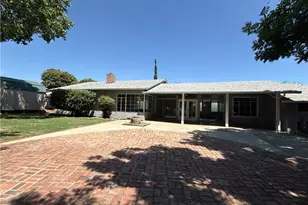 149 Acacia, Oroville, CA 95966 - Photo 27