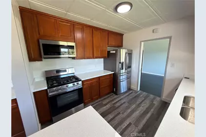 149 Acacia, Oroville, CA 95966 - Photo 3