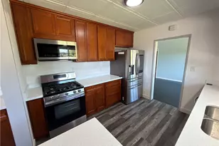 149 Acacia, Oroville, CA 95966 - Photo 3