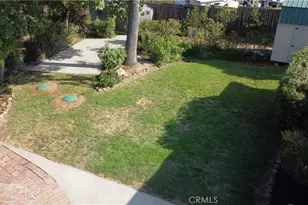 149 Acacia, Oroville, CA 95966 - Photo 43