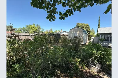 149 Acacia, Oroville, CA 95966 - Photo 33