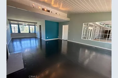 149 Acacia, Oroville, CA 95966 - Photo 11