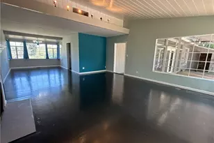 149 Acacia, Oroville, CA 95966 - Photo 11