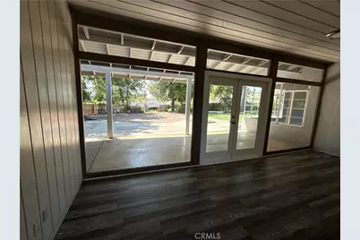 149 Acacia, Oroville, CA 95966 - Photo 15