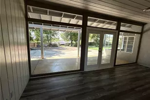 149 Acacia, Oroville, CA 95966 - Photo 15