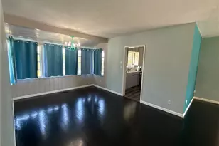 149 Acacia, Oroville, CA 95966 - Photo 9