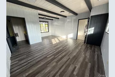 149 Acacia, Oroville, CA 95966 - Photo 7