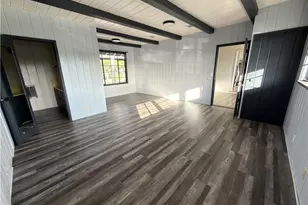 149 Acacia, Oroville, CA 95966 - Photo 7