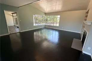 149 Acacia, Oroville, CA 95966 - Photo 11