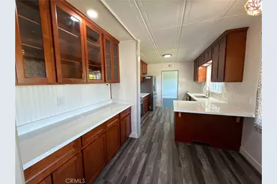 149 Acacia, Oroville, CA 95966 - Photo 1