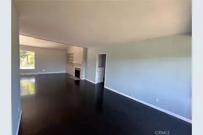 149 Acacia, Oroville, CA 95966 - Photo 9