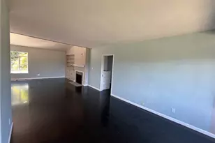 149 Acacia, Oroville, CA 95966 - Photo 9