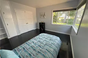 149 Acacia, Oroville, CA 95966 - Photo 27