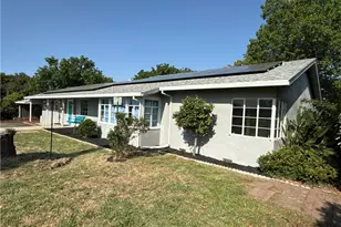 149 Acacia, Oroville, CA 95966 - Photo 1