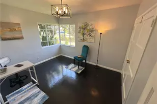 149 Acacia, Oroville, CA 95966 - Photo 23