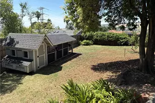 149 Acacia, Oroville, CA 95966 - Photo 41