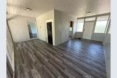 149 Acacia, Oroville, CA 95966 - Photo 13