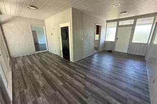 149 Acacia, Oroville, CA 95966 - Photo 13