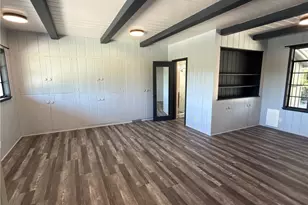 149 Acacia, Oroville, CA 95966 - Photo 17