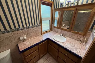 4 Rockridge, Oroville, CA 95966 - Photo 17