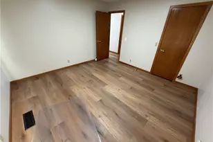 4 Rockridge, Oroville, CA 95966 - Photo 13