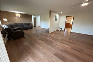 4 Rockridge, Oroville, CA 95966 - Photo 15