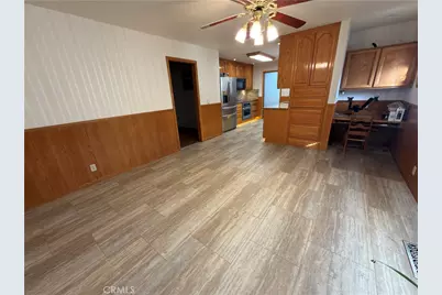 4 Rockridge, Oroville, CA 95966 - Photo 3