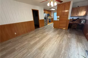 4 Rockridge, Oroville, CA 95966 - Photo 3