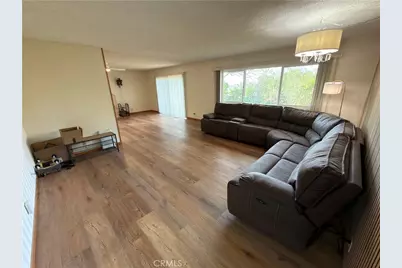 4 Rockridge, Oroville, CA 95966 - Photo 5